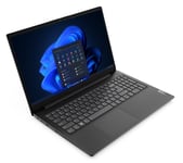 Lenovo V15 G4 Ryzen 7 16GB 512GB 15.6"