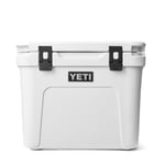 Yeti Roadie 32 - Glacière White 32 L