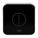 ELGATO EVE BUTTON, FJERNKONTROLL, APPLE HOMEKIT