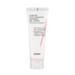 COSRX Balancium Comfort Cool Ceramide Soothing Gel Cream 85ml