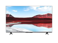 Xiaomi TV A Pro 43 2025, QLED, Google TV, Netflix, 43 inch