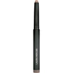 Laura Mercier Caviar Stick Eye Colour Matte  Cobblestone