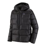 Men's Fitz Roy Down Hoody