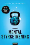 Mental styrketrening