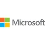 Microsoft SB Win Server DATACENTER 2019 French 1PK 2CR ADDLIC FR