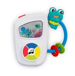 Baby Einstein - Maritime Melodies™ Musical Toy - (BE-16824)