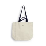 HAY Everyday Tote Bag väska Grey