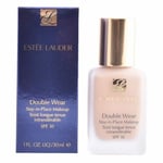 Base de maquillage liquide Double Wear Estee Lauder 027131392378 [30 ml] [30 