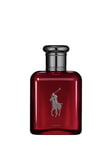 Ralph Lauren Polo Red Parfum