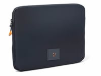 Laptop Sleeve 14" Black