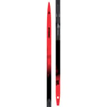 Atomic Redster C2 Skintec SHIFT Red/Black, 202