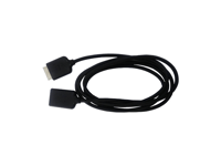 Samsung One Connect Mini Kabel til UN49KS8000F, UN49KS8500F