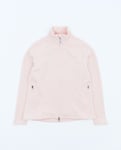 HOUDINI W'S POWER UP JACKET DULCET PINK Dam DULCET PINK