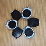 3 Pcs Privacy Webcam Cover Lens Camera for Laptop Computer Desktop