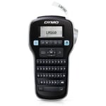 Dymo - Etiqueteuse portable ® labelManager