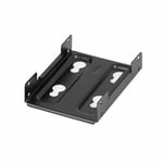 Phanteks Ph-sdbkt_02 Phanteks Ssd Mounting Kit 2x 2.5 For Enthoo Series