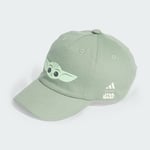 adidas x Star Wars™ The Mandalorian™ Keps Barn