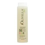 The Olive Shampoo 100% Virgin Olive Oil 8.45 oz By Olivella