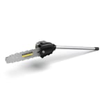 Stangsagtilbehør Karcher MT CS 250/36; 25 cm lengde