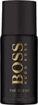 BOSS the Scent Deodorant Spray 150Ml