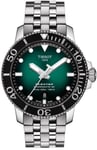 Tissot Seastar 1000