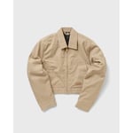 Veste Dickies  W UNLINED CROPPED EISE