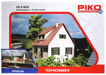 Piko Piko-61826 61826 H0 Maison de Colonies