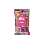 Chai latte -jauhe KAV America Rich Spice, 1.5 kg