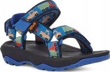 Teva T's Hurricane Xlt 2, Tvgb, 27 (Us 10)  Uk 9