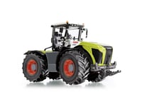 Wiking 0778 53 Spor 1 Landbrug Model Claas Claas Xerion 4500 Rahdrev