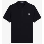 T-shirt Fred Perry  -