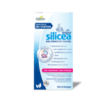 Silicea Mag Tarm Gel