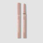 IsaDora The Matte Eyeshadow Stick Longwear & Water-Resistant 60 Bare Beige Ögonskugga 1.2 g