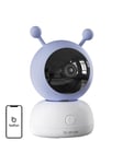 Boifun 2S Baby Monitor