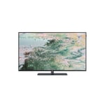 Loewe Inspire 48" 4K OLED TV