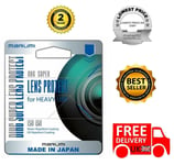 Marumi DHG Super Lens Protect Filter 46mm DHG46SLPRO (UK Stock)