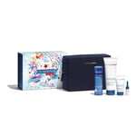 ClarinsMen Coffret - Soins Nettoyants & Hydratants-50ml CLARINS