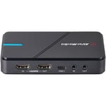 Boîtier Streaming - AVERMEDIA - Live Gamer Extreme 3 GC551G2 - Capture Vidéo Avancée