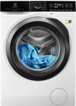 Electrolux PerfectCare 800 vaskemaskin EW8F8669Q9