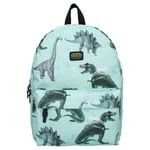 Vadobag ryggsekk Skooter Dino Explore