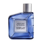 # Tank For Him Edt 100ml