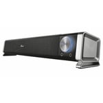 Trust Asto Soundbar PC Speaker