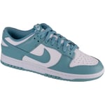 Nike Sneakers Dunk Low Retro