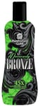 Australian Gold - Deviously Bronze Dark Bronzing Tanning Lotion 250 ml