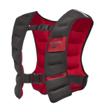 Reebok  Weight Vest 10 Kg