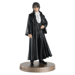 Harry Potter Figurine Yule Ball Goblet of Fire Film Hero Collector Action Figure