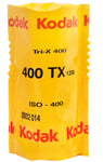KODAK Tri-X 400 120 X1