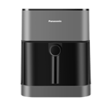 Panasonic - Airfryer 5L NF-CC500SXE