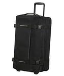 AMERICAN TOURISTER URBAN TRACK Medium trolley bag