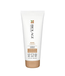 Biolage Bond Therapy Conditioner 200ml